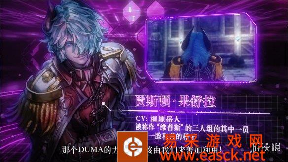 /news/2022/08-27/56063.shtml