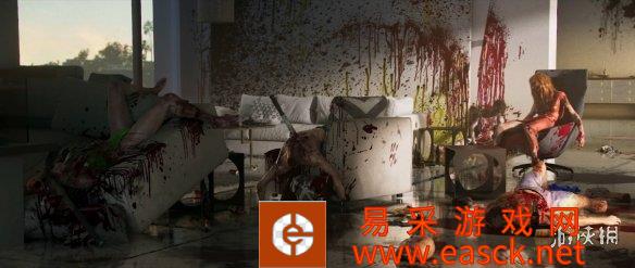 /news/2022/08-27/56066.shtml