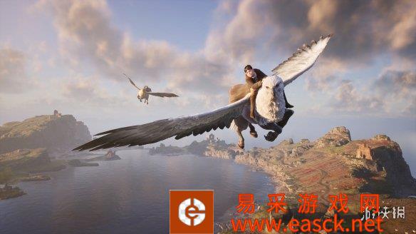 /news/2022/08-27/56067.shtml