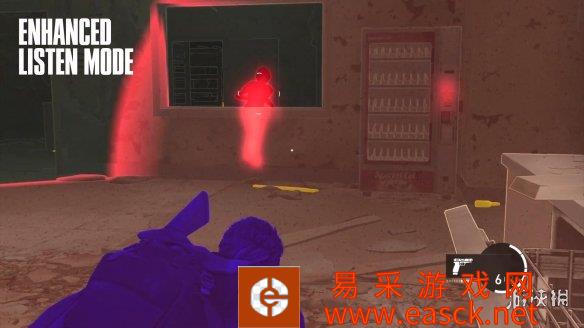 /news/2022/08-27/56068.shtml