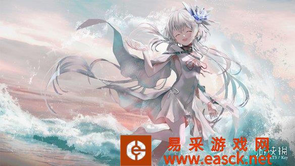 /news/2022/08-27/56069.shtml