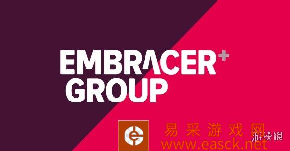 /news/2022/08-27/56072.shtml