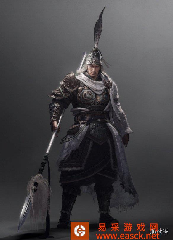 /news/2022/08-27/56073.shtml