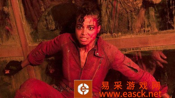 /review/2022/08-27/56093.shtml