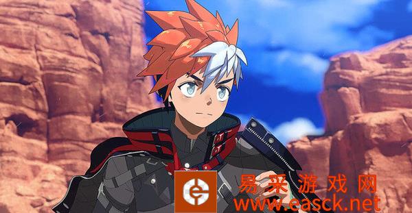 /review/2022/08-27/56094.shtml