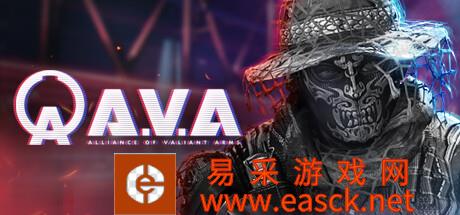 /news/2022/08-28/56101.shtml