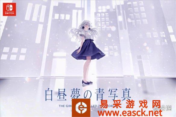 /news/2022/08-28/56103.shtml