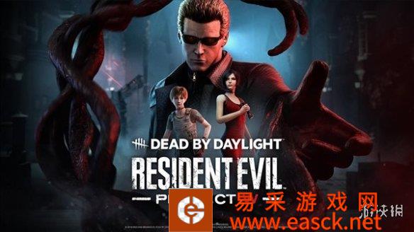 /news/2022/08-28/56105.shtml