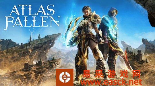 /news/2022/08-28/56121.shtml