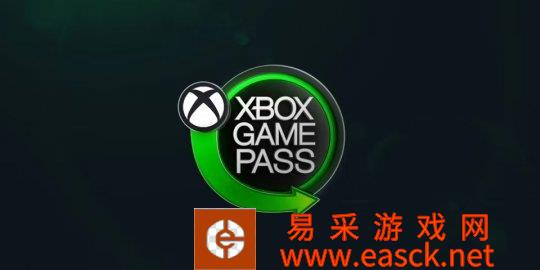 /news/2022/08-28/56122.shtml