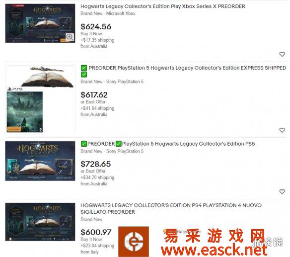 /news/2022/08-28/56124.shtml