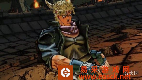 /news/2022/08-28/56127.shtml