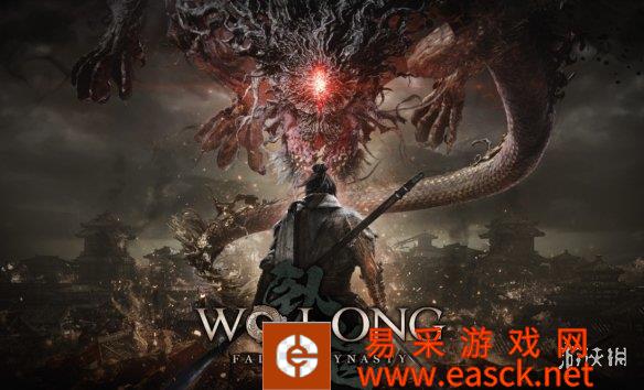 /news/2022/08-28/56130.shtml