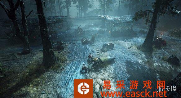 /news/2022/08-28/56131.shtml