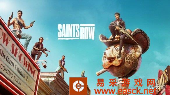 /news/2022/08-28/56138.shtml