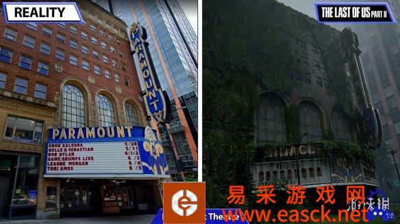 /news/2022/08-28/56139.shtml