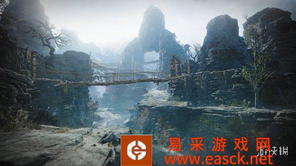 /news/2022/08-28/56140.shtml