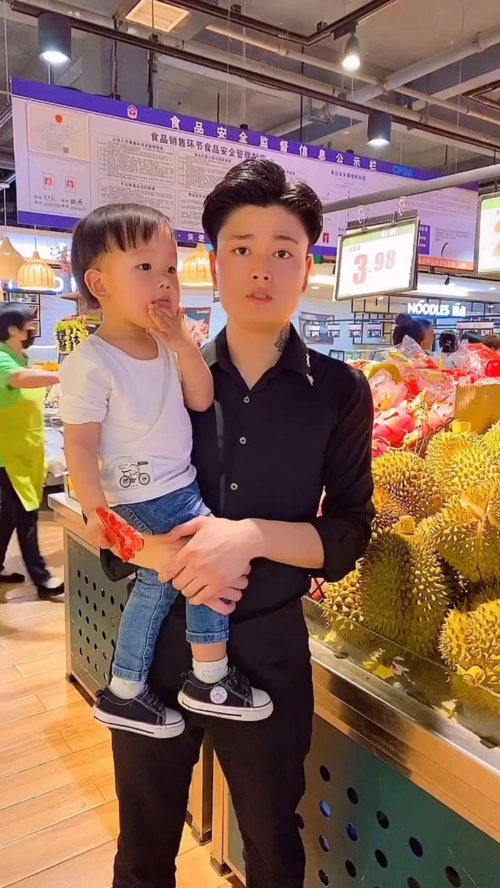 得不掉的就毁到…