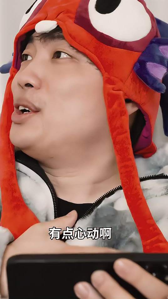 某些抽卡游戏是怎么拿捏玩家的