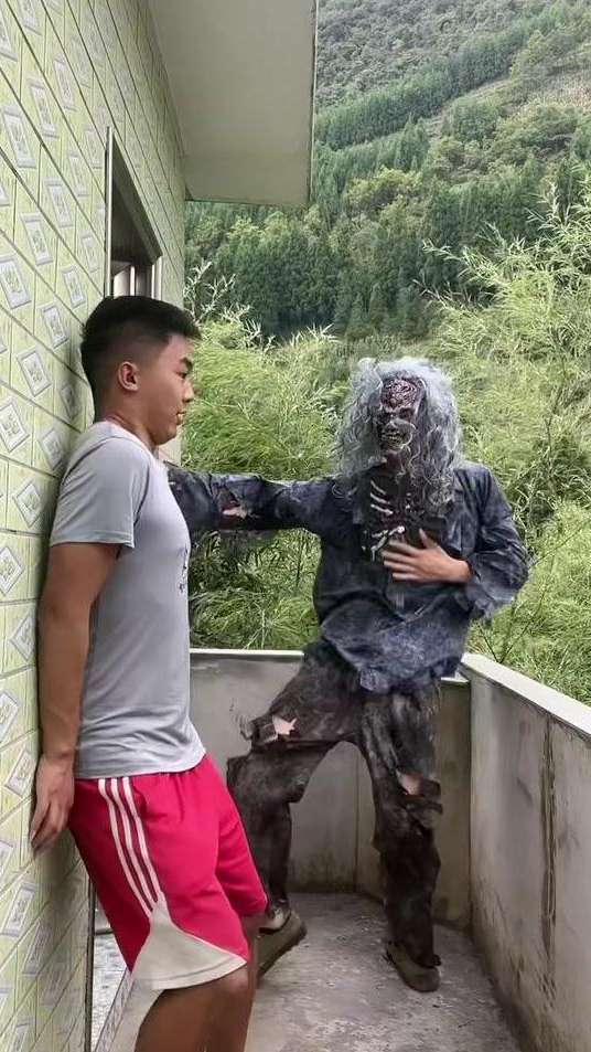 空间太小，限制了我的发挥