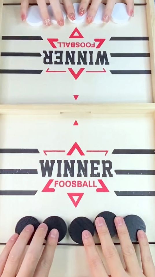 有趣好玩的弹弹棋，简单超刺激，工作学习之余玩一局即解压有放松