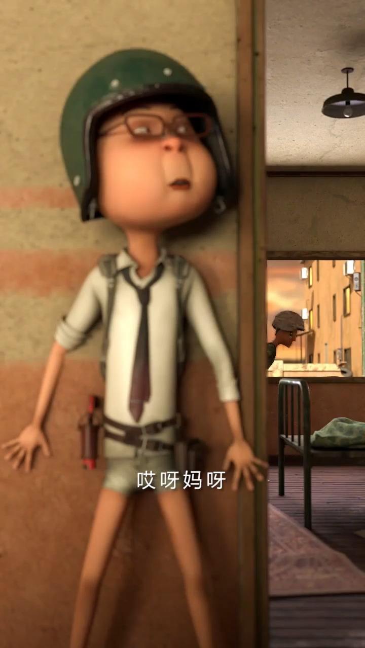 阿银空投箱的正确打开方式