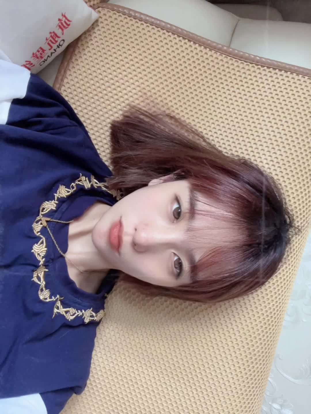 都给我横过屏幕来看嘻嘻