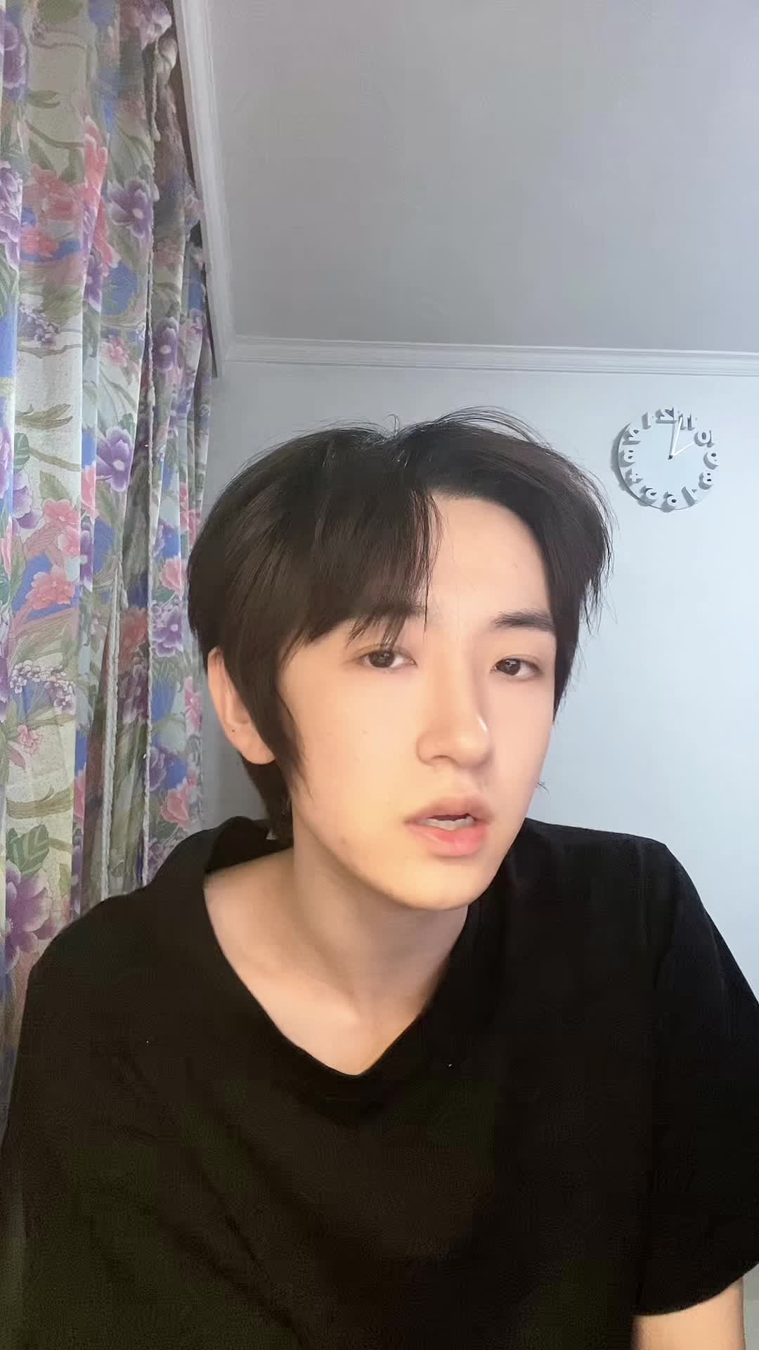 重制版本的下雨的日子哈哈