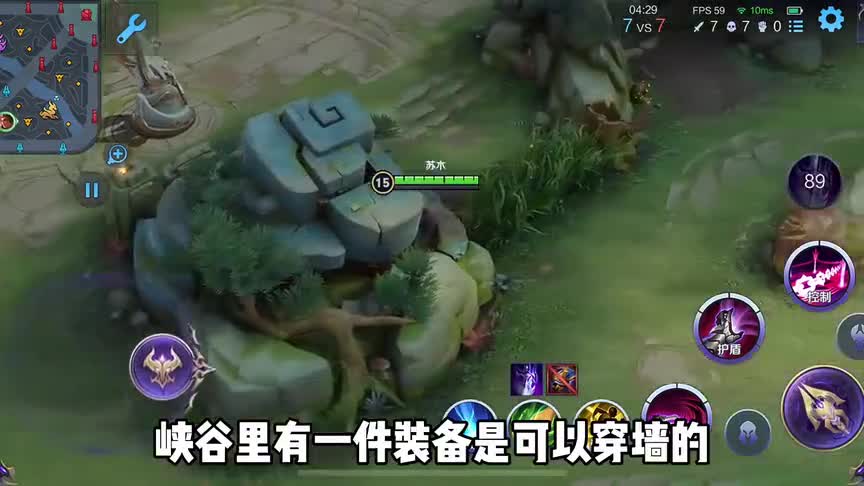 小小鲁班也敢班门弄斧