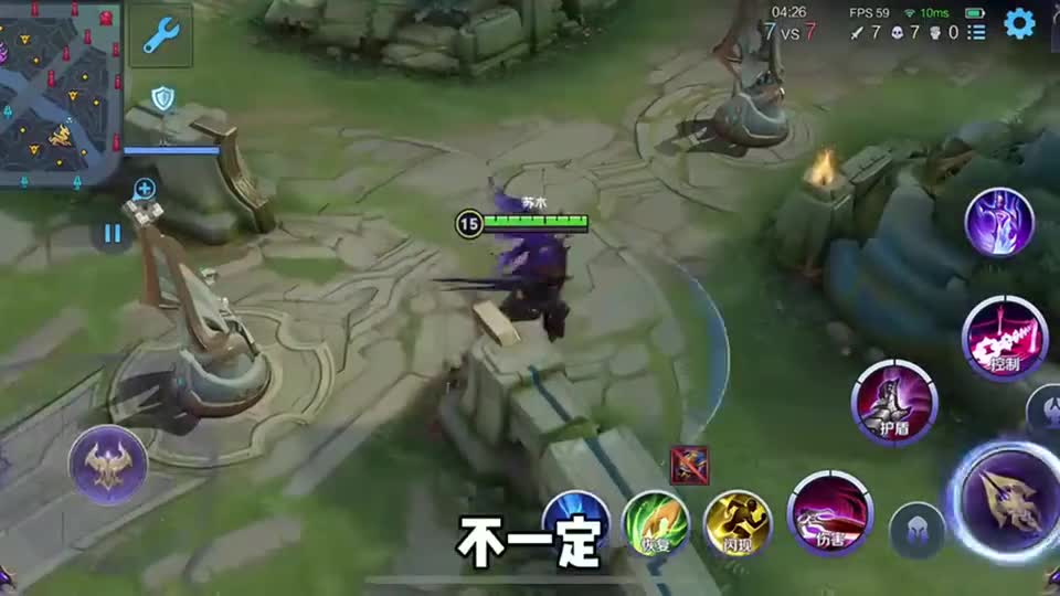 小小鲁班也敢班门弄斧（1）