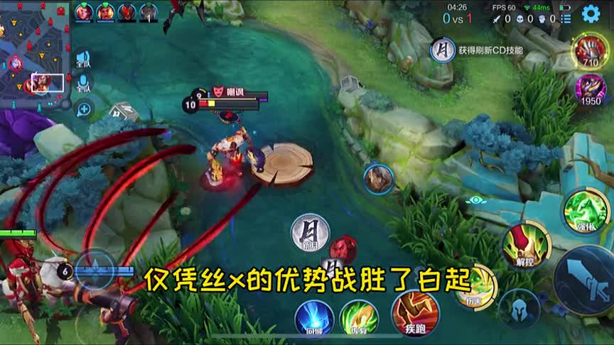 终极擂台：十位硬汉无装备单挑，技术与智慧碰撞，达摩香港脚空3次