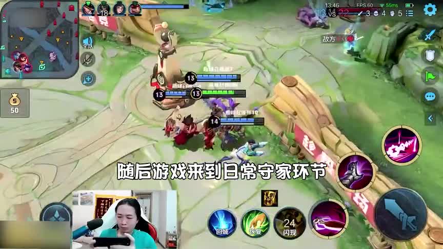 吕德华再现厨神下凡，一手8P刀法耍得出神入化。