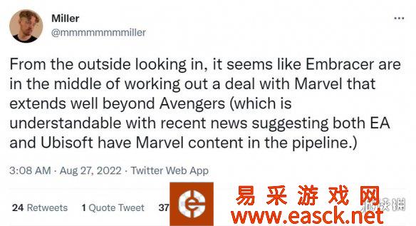 /news/2022/08-29/56141.shtml