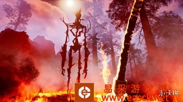 /news/2022/08-29/56142.shtml