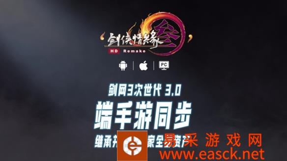 /news/2022/08-29/56143.shtml