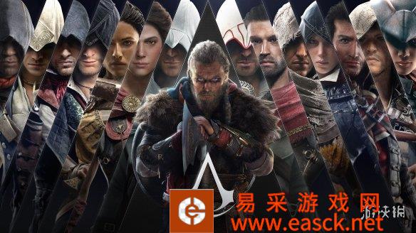 /news/2022/08-29/56162.shtml