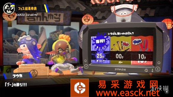 /news/2022/08-29/56163.shtml