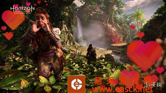 /news/2022/08-29/56166.shtml