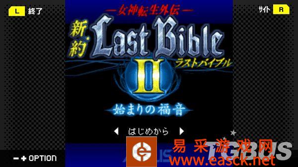 /review/2022/08-29/56168.shtml