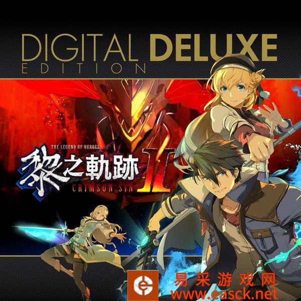 /review/2022/08-29/56169.shtml