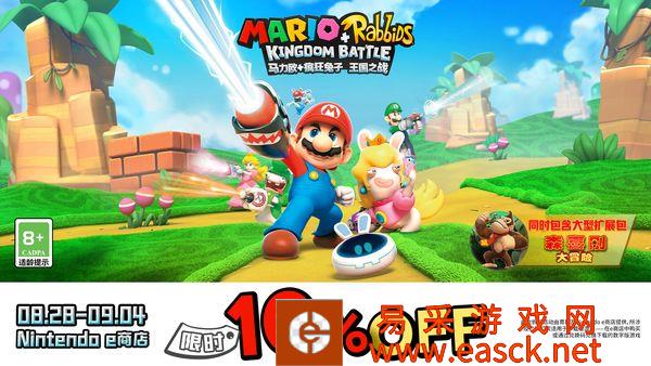 /review/2022/08-29/56170.shtml