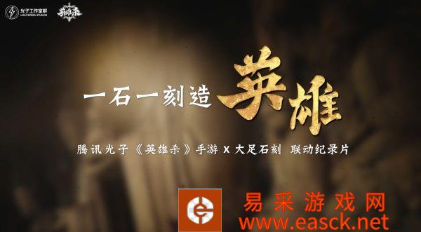 /review/2022/08-29/56172.shtml