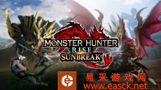 /news/2022/08-29/56174.shtml