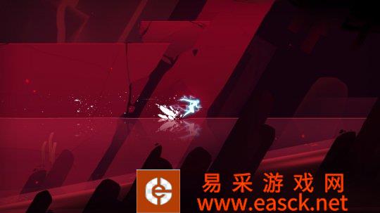 /news/2022/08-29/56175.shtml