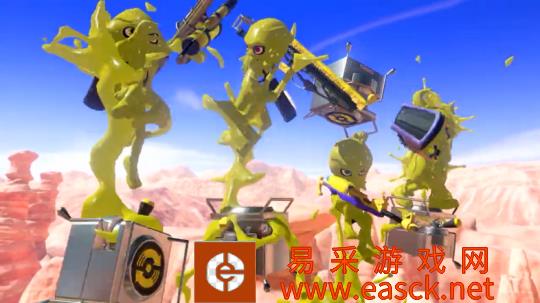 /news/2022/08-29/56177.shtml