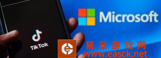 /news/2022/08-29/56178.shtml