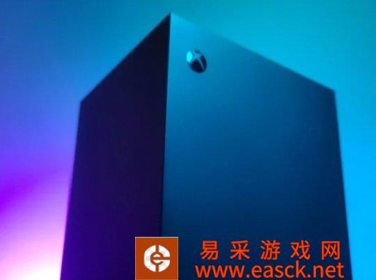 /news/2022/08-29/56180.shtml