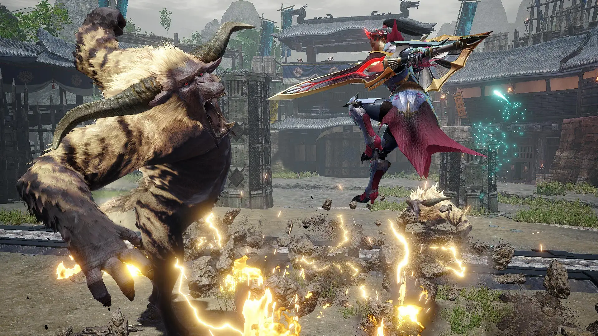 /news/2022/08-29/56181.shtml