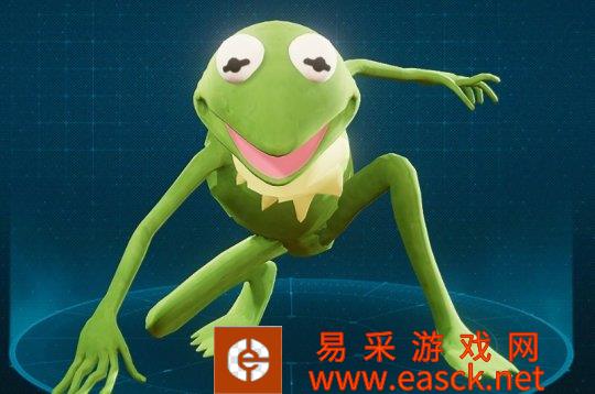 /news/2022/08-29/56182.shtml