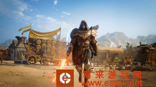 /news/2022/08-29/56183.shtml